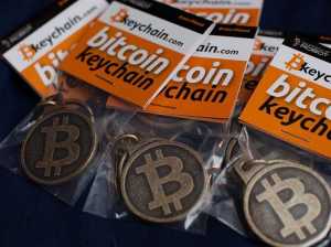 bitcoin-businesses-welcome-judges-ruling-on-their-currency-but-others-see-doom